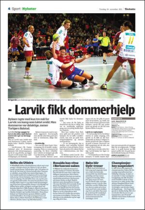 adresseavisen_kul-20111124_000_00_00_004.pdf