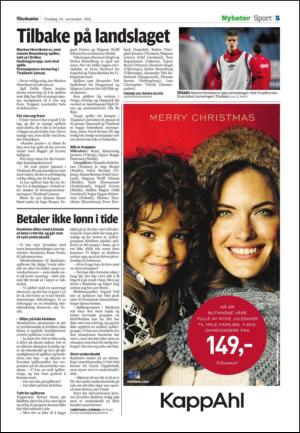 adresseavisen_kul-20111124_000_00_00_005.pdf