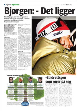 adresseavisen_kul-20111124_000_00_00_006.pdf