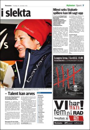 adresseavisen_kul-20111124_000_00_00_007.pdf