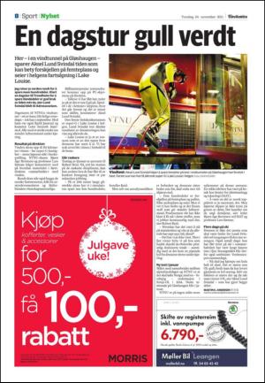 adresseavisen_kul-20111124_000_00_00_008.pdf