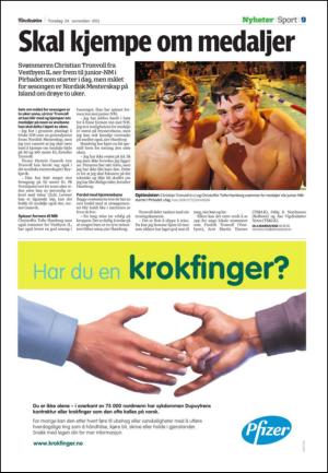 adresseavisen_kul-20111124_000_00_00_009.pdf