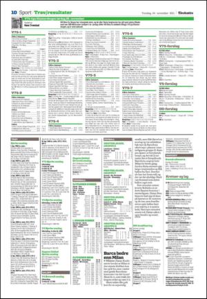 adresseavisen_kul-20111124_000_00_00_010.pdf