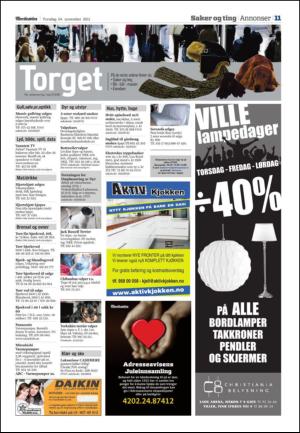 adresseavisen_kul-20111124_000_00_00_011.pdf