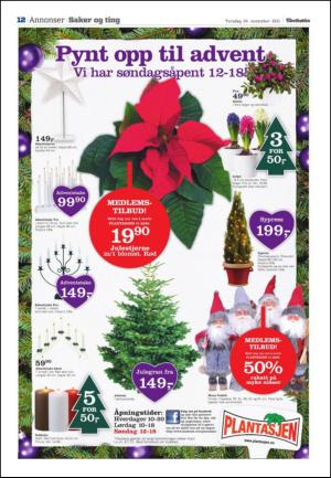 adresseavisen_kul-20111124_000_00_00_012.pdf