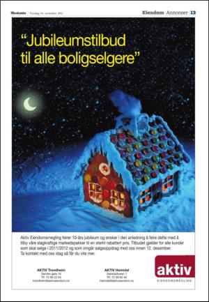 adresseavisen_kul-20111124_000_00_00_013.pdf