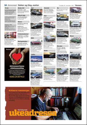 adresseavisen_kul-20111124_000_00_00_014.pdf