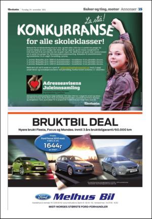 adresseavisen_kul-20111124_000_00_00_015.pdf