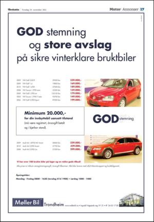 adresseavisen_kul-20111124_000_00_00_017.pdf