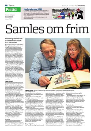 adresseavisen_kul-20111124_000_00_00_018.pdf