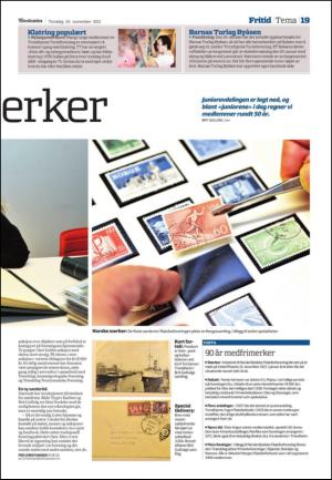 adresseavisen_kul-20111124_000_00_00_019.pdf