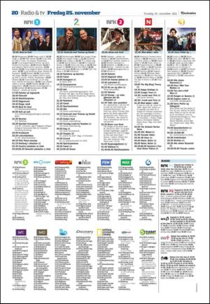 adresseavisen_kul-20111124_000_00_00_020.pdf