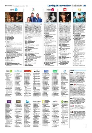 adresseavisen_kul-20111124_000_00_00_021.pdf