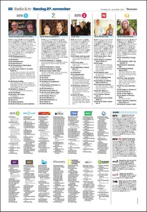 adresseavisen_kul-20111124_000_00_00_022.pdf