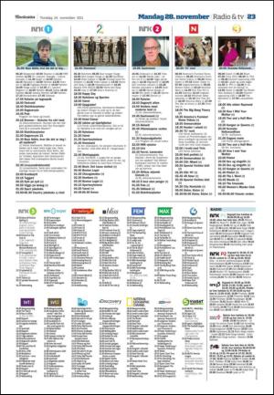 adresseavisen_kul-20111124_000_00_00_023.pdf