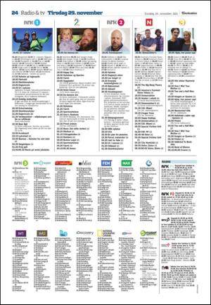 adresseavisen_kul-20111124_000_00_00_024.pdf