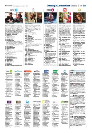 adresseavisen_kul-20111124_000_00_00_025.pdf