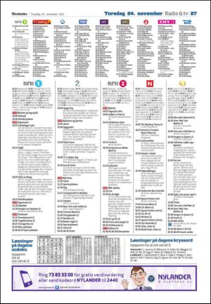 adresseavisen_kul-20111124_000_00_00_027.pdf