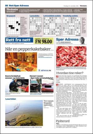 adresseavisen_kul-20111124_000_00_00_028.pdf