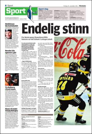 adresseavisen_kul-20111125_000_00_00_002.pdf