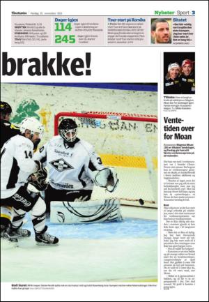 adresseavisen_kul-20111125_000_00_00_003.pdf