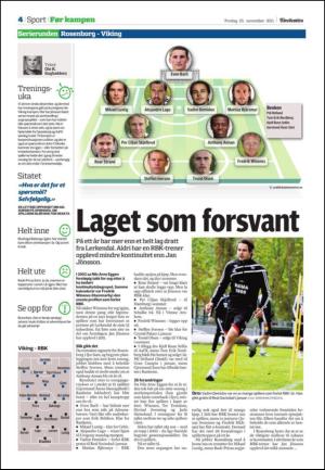 adresseavisen_kul-20111125_000_00_00_004.pdf