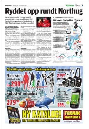 adresseavisen_kul-20111125_000_00_00_005.pdf