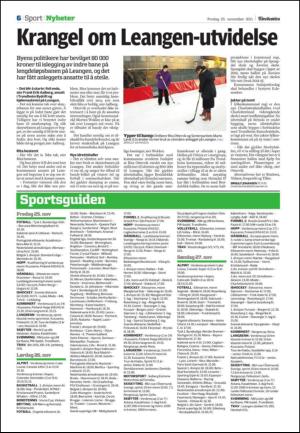 adresseavisen_kul-20111125_000_00_00_006.pdf