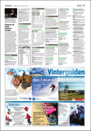 adresseavisen_kul-20111125_000_00_00_007.pdf