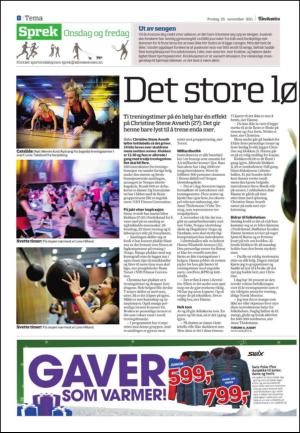 adresseavisen_kul-20111125_000_00_00_008.pdf