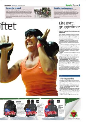 adresseavisen_kul-20111125_000_00_00_009.pdf