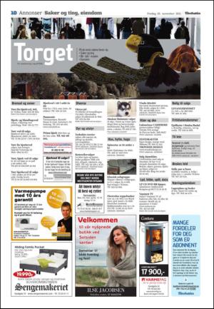 adresseavisen_kul-20111125_000_00_00_010.pdf