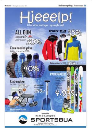 adresseavisen_kul-20111125_000_00_00_011.pdf