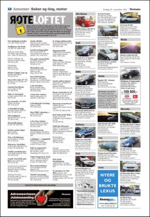 adresseavisen_kul-20111125_000_00_00_012.pdf