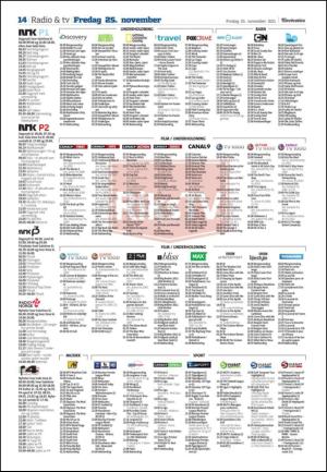 adresseavisen_kul-20111125_000_00_00_014.pdf