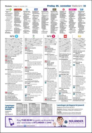 adresseavisen_kul-20111125_000_00_00_015.pdf
