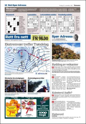 adresseavisen_kul-20111125_000_00_00_016.pdf