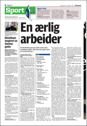 adresseavisen_kul-20111126_000_00_00_002.pdf