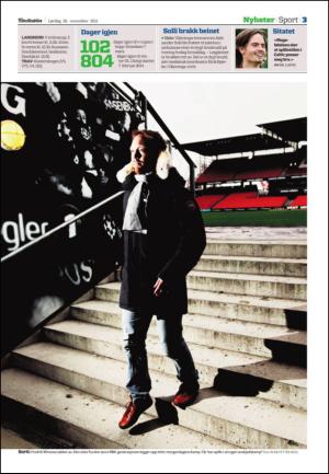 adresseavisen_kul-20111126_000_00_00_003.pdf