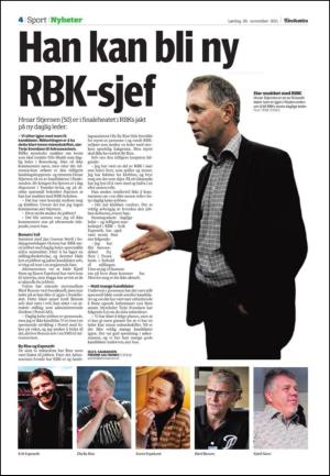 adresseavisen_kul-20111126_000_00_00_004.pdf