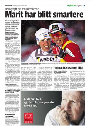 adresseavisen_kul-20111126_000_00_00_005.pdf