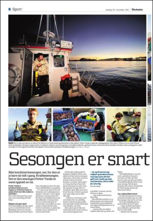 adresseavisen_kul-20111126_000_00_00_006.pdf