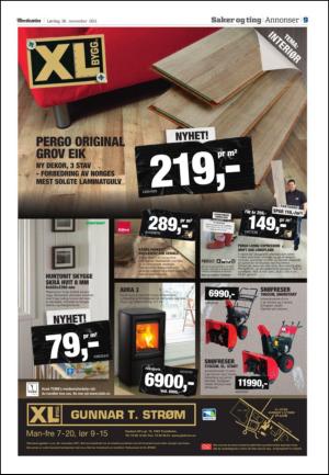 adresseavisen_kul-20111126_000_00_00_009.pdf