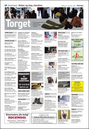 adresseavisen_kul-20111126_000_00_00_010.pdf