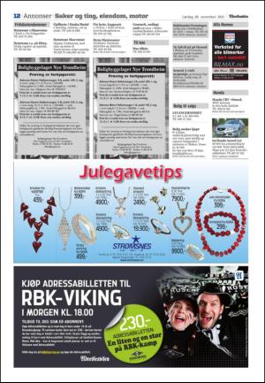 adresseavisen_kul-20111126_000_00_00_012.pdf
