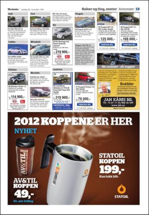 adresseavisen_kul-20111126_000_00_00_013.pdf