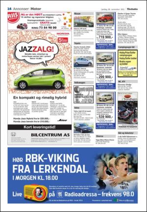 adresseavisen_kul-20111126_000_00_00_014.pdf