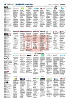 adresseavisen_kul-20111126_000_00_00_016.pdf
