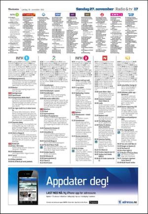 adresseavisen_kul-20111126_000_00_00_017.pdf