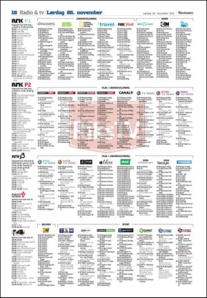 adresseavisen_kul-20111126_000_00_00_018.pdf